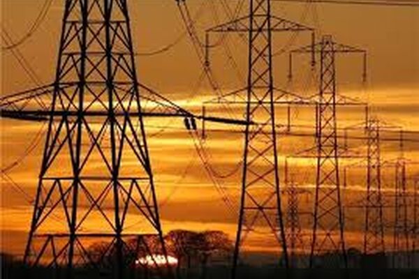 اطلاع رسانی قطعی احتمالی برق، 4 تا 6 ساعت قبل از اعمال