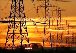 اطلاع رسانی قطعی احتمالی برق، 4 تا 6 ساعت قبل از اعمال