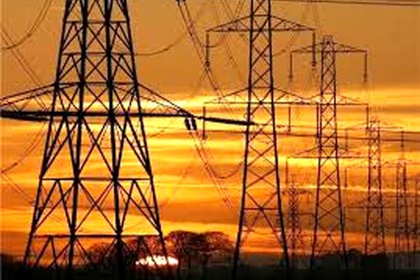 اطلاع رسانی قطعی احتمالی برق، 4 تا 6 ساعت قبل از اعمال