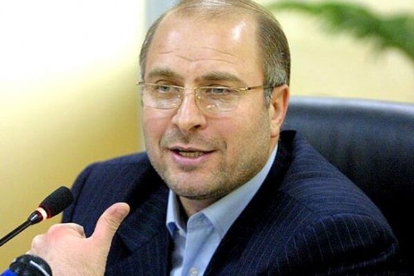 جزئیات دستگیری قائم مقام قالیباف و پرونده «یاس» / دستور رهبر انقلاب برای پیگیری این پرونده