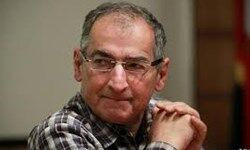 انتقاد زیباکلام از دستگیری سلطان سکه!