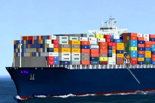 دستورالعمل جدید واردات در مقابل صادرات