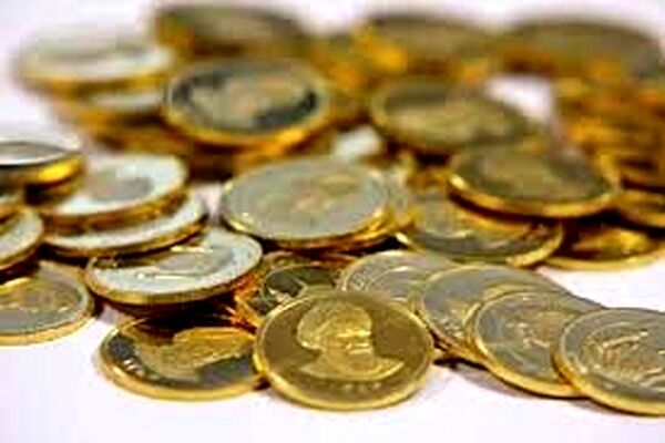 آخرین قیمت سکه، طلا و ارز