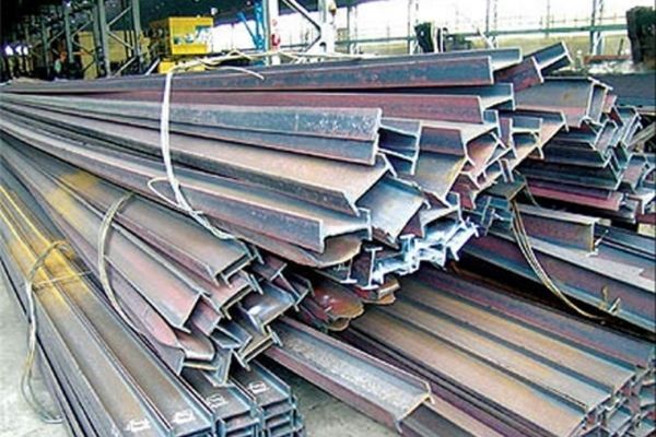 افزایش ۴۰ تا ۴۵ درصدی قیمت آهن