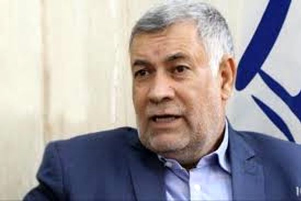 همه مایحتاج کشور توسط ۴ دلال وارد کشور می‌شود