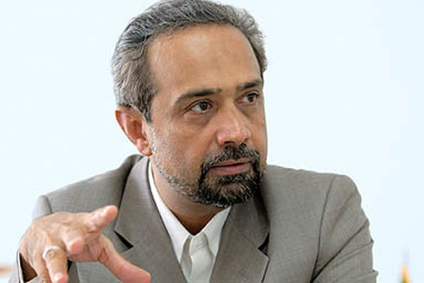 يکجانبه‌گرایی آمریکایی و بحران جهانی