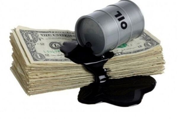 هشدار بانک آمریکایی درباره نفت 120 دلاری