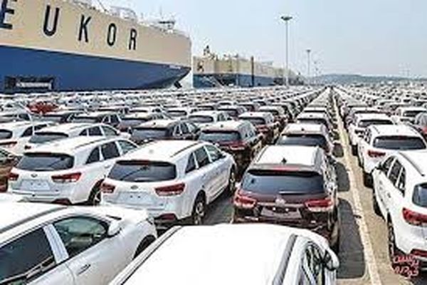 افشای تخصیص ۴ میلیون یورو ارز به چند شرکت خاص