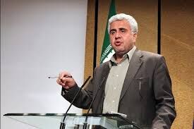 مدیر "متملق دانشگاه آزاد" برکنار شد