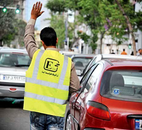 آغاز آزمایشی طرح حذف تبادلات نقدی شهروندان