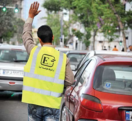 آغاز آزمایشی طرح حذف تبادلات نقدی شهروندان