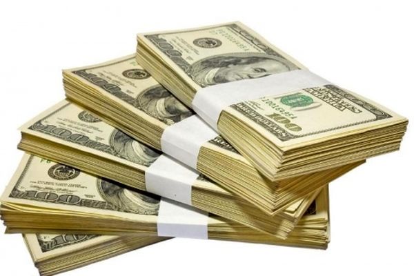 گام های 14گانه تبادل ارز صادراتی با نرخ توافقی