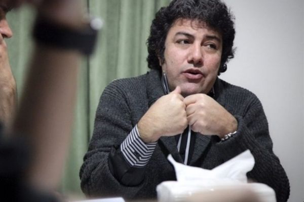 زمان برگزاری جشنواره تئاتر فجر امسال تغییر خواهد کرد