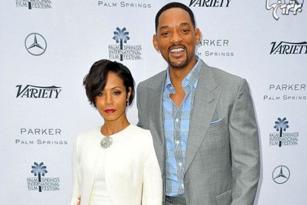 ۱۴ ازدواج سلبریتی‌ها که بسیار بادوام بوده اند