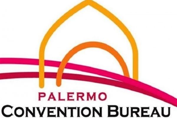 پرونده «پالرمو» در شورای نگهبان بسته شد