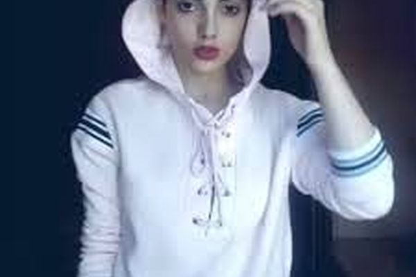 جنجال بر سر رقاص های اینترنتی ادامه دارد؛ مائده هژبری ترند شد