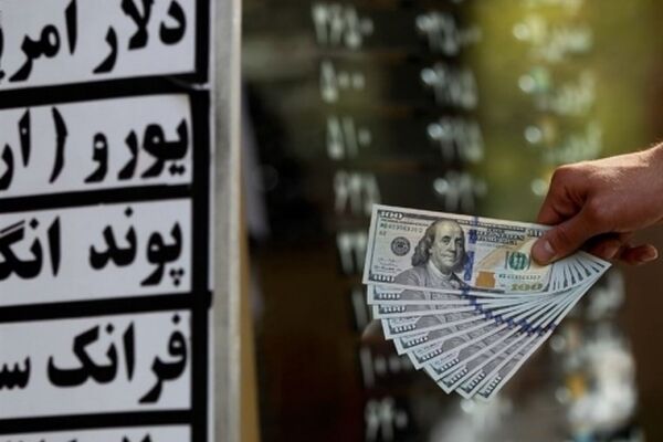 نرخ توافقی بازار ثانویه، سقف ندارد