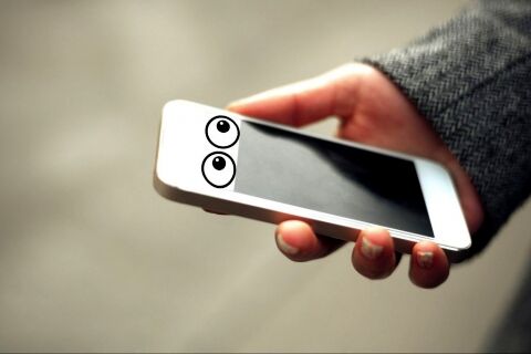 شنود مکالمات کاربران اندروید صحت دارد؟