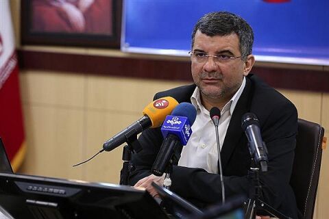 اسامی واردکنندگان تجهیزات پزشکی با ارز دولتی اعلام می‌شود