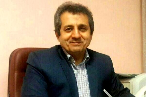 اعتمادملی نتوانست منازعات خود را با تفاهم حل کند