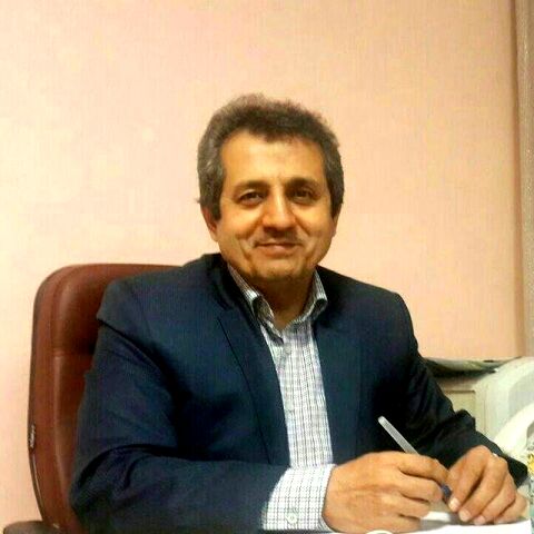 اعتمادملی نتوانست منازعات خود را با تفاهم حل کند