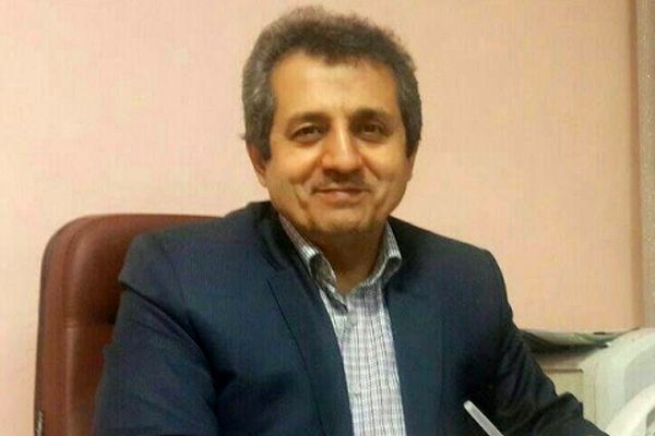 اعتمادملی نتوانست منازعات خود را با تفاهم حل کند