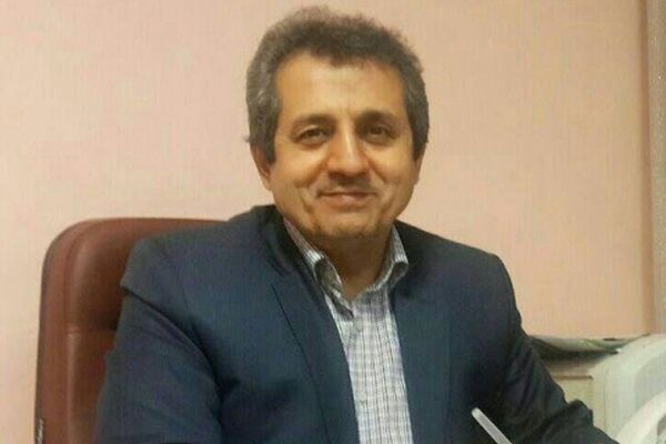 اعتمادملی نتوانست منازعات خود را با تفاهم حل کند