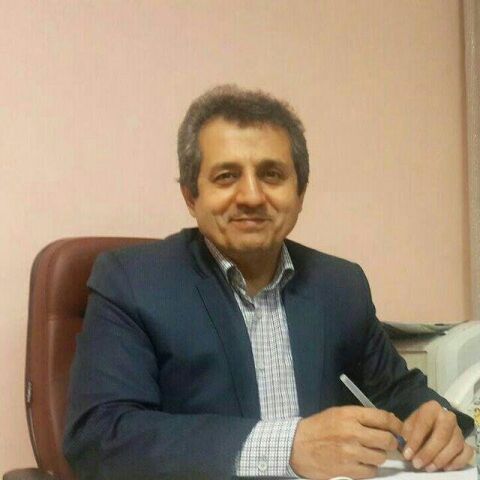 اعتمادملی نتوانست منازعات خود را با تفاهم حل کند