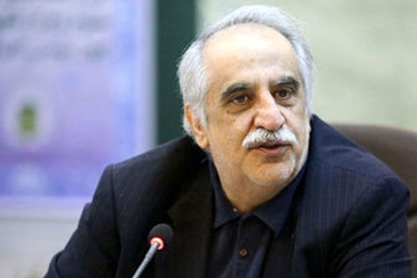 پرداخت مطالبات ۹۹.۷۲درصد سپرده‌گذاران موسسات منحله/ ۱۰۰درصد واگذاری‌های امسال به بخش‌خصوصی واقعی است