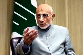 همه دستگاه‌ها موظفند در شرایط کنونی به دولت کمک کنند