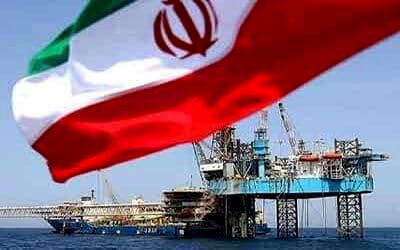 مشتریان نفت ایران کدام کشورها هستند؟