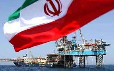 مشتریان نفت ایران کدام کشورها هستند؟