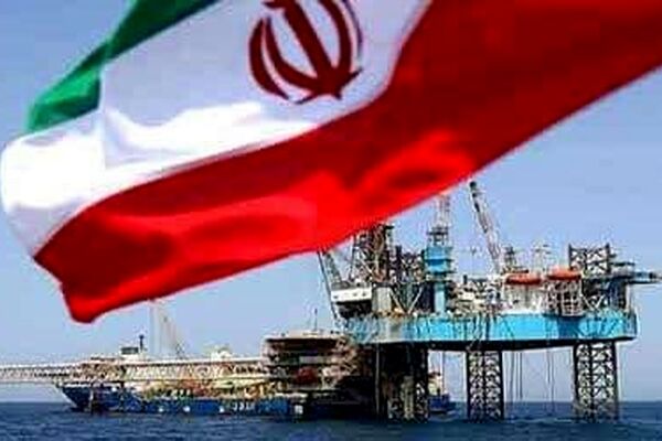 مشتریان نفت ایران کدام کشورها هستند؟
