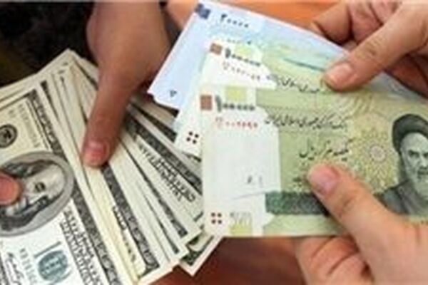 جزئیات اولین روز کاری بازار ثانویه ارز