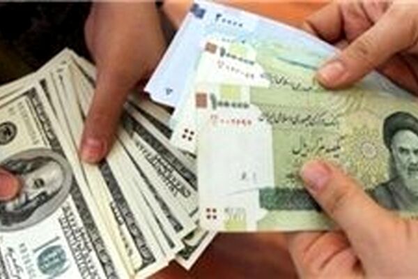 جزئیات اولین روز کاری بازار ثانویه ارز