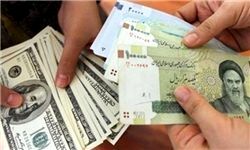 جزئیات اولین روز کاری بازار ثانویه ارز