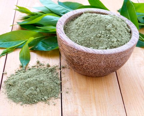 23 خاصیت باورنکردنی حنا برای سلامتی و پوست و مو