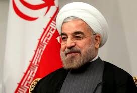 اظهارات رئیس جمهور در خصوص پخش مسابقات زنان از رسانه ملی