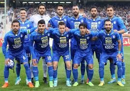 چه کسانی در لیست فروش استقلال هستند؟