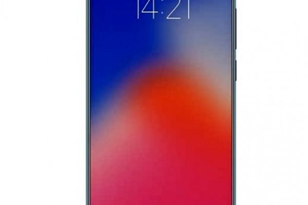 باتری خارق العاده این گوشی شما را شگفت زده خواهد کرد!