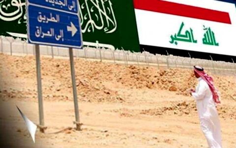 بازگشت خنجر؛ شگفتی دیگر از انتخابات اخیر عراق
