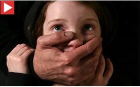 فرزندخواندگی سخت تراز کودک ربایی!