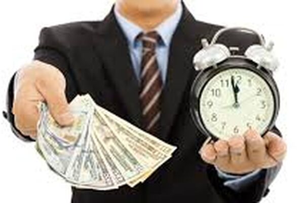 خسارت تأخیر تأدیه، چگونه محاسبه و مطالبه می شود؟