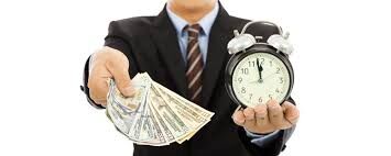 خسارت تأخیر تأدیه، چگونه محاسبه و مطالبه می شود؟