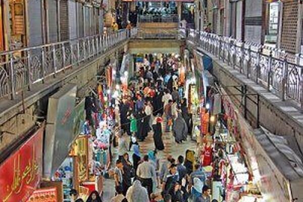 یک تصمیم، یک الگو