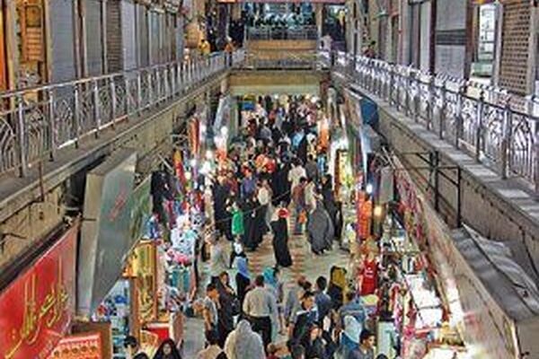یک تصمیم، یک الگو