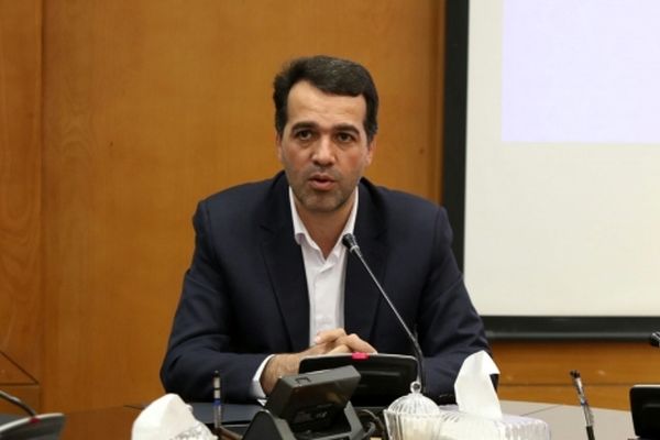 سرویس‌دهی قطارشهری در لیالی قدر به چه صورت است؟