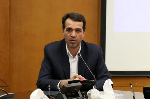 سرویس‌دهی قطارشهری در لیالی قدر به چه صورت است؟