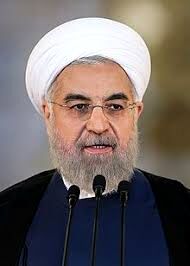 در تحریم ها برخی سوء استفاده کرده و باعث فساد در اقتصاد شدند
