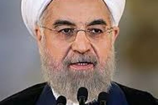 در تحریم ها برخی سوء استفاده کرده و باعث فساد در اقتصاد شدند